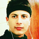 Dost from Hobart | Man | 33 years old | Scorpio