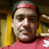 Bossupkris from Canada de Gomez | Man | 27 years old | Taurus