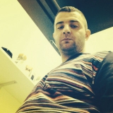 Bonieo from Malmö | Man | 40 years old | Aquarius