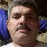 Robertoalvesps from Mari | Man | 55 years old | Libra