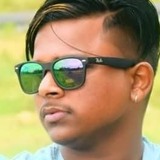 Babllu from Shimoga | Man | 29 years old | Aquarius