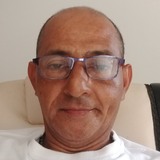Albertoluisc7F from Barranquilla | Man | 58 years old | Pisces