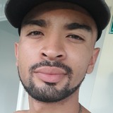 Morenojhonat7B from Entrerrios | Man | 26 years old | Taurus