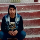 Fercris06Cn from Dolores Hidalgo | Man | 28 years old | Cancer
