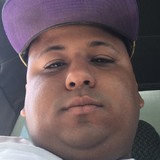 Bg2H6 from Santo Domingo | Man | 32 years old | Libra