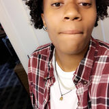 Stoney from Baton Rouge | Woman | 28 years old | Leo