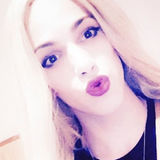 Joseleal from Toronto | Man | 30 years old | Capricorn