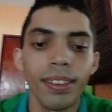 Marquinhos from Cascavel | Man | 35 years old | Leo