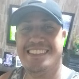 Aleflio7 from Maceio | Man | 31 years old | Leo