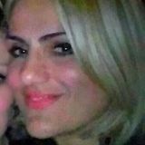 Ana from Zagreb | Woman | 58 years old | Aries