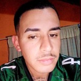 Jaimesenzoli3K from Escobar | Man | 28 years old | Sagittarius