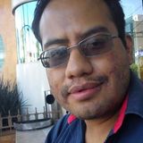 Jair from Mexico | Man | 41 years old | Aries