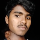 Siddu from Hyderabad | Man | 26 years old | Sagittarius