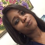Kari from Belford Roxo | Woman | 28 years old | Virgo