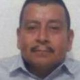 Toluca from Pichucalco | Man | 27 years old | Capricorn