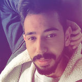 Adam from Mount Hope | Man | 30 years old | Cancer