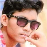 Vichu from Thiruvananthapuram | Man | 30 years old | Aquarius