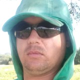 Felipejanes11P from Itatinga | Man | 31 years old | Gemini