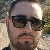Motti from Nazareth Illit | Man | 34 years old | Aquarius