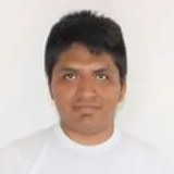 Cosmar from Acayucan | Man | 29 years old | Aquarius