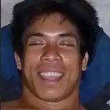Bagtak73Y from Pulilan | Man | 29 years old | Leo