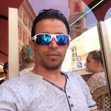 Omrane from Nice | Man | 36 years old | Taurus