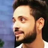Mohdsarik9Ez from Bachhrawan | Man | 23 years old | Capricorn
