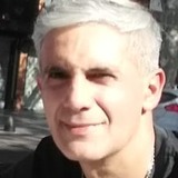 Olguingustava5 from Godoy Cruz | Man | 51 years old | Cancer