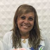 Vera from Crato | Woman | 62 years old | Virgo