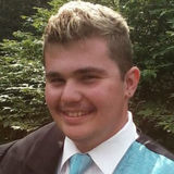 Anthonywolfcourt from Selkirk | Man | 29 years old | Sagittarius
