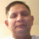 Rajabh19 from Harrisburg | Man | 44 years old | Sagittarius