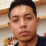 Sanchezp5G from Palo Alto | Man | 21 years old | Scorpio