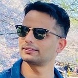 Ramneu47Sx from Silver Spring | Man | 34 years old | Taurus
