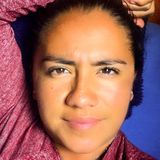 Sandra from Magdalena Contreras | Woman | 38 years old | Pisces