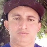 Victorjuniory1 from Corredor | Man | 51 years old | Taurus