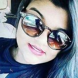 Linda from Maceio | Woman | 26 years old | Aquarius