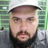 Andersoninfoz3 from Campos Belos | Man | 42 years old | Scorpio