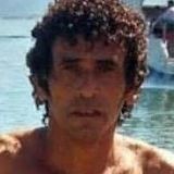 Sandro from Saquarema | Man | 55 years old | Virgo