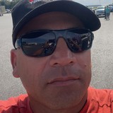 Walterwv from Lincolnton | Man | 48 years old | Capricorn