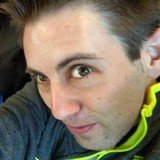 Emeblast from Westwood | Man | 37 years old | Capricorn