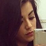 Fer from Ciudad Lopez Mateos | Woman | 33 years old | Virgo