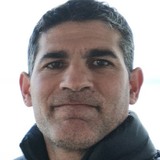 Mariano7Rc from Rio Grande | Man | 42 years old | Sagittarius