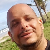Natyvolek4 from Ubata | Man | 48 years old | Libra