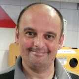 Farapaolo40 from Fribourg | Man | 52 years old | Sagittarius
