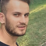 Danut from Roman | Man | 40 years old | Capricorn