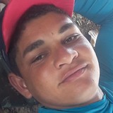 Santanadjailir from Itirucu | Man | 31 years old | Cancer
