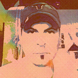 Cristianocrc from Ixtlahuacan del Rio | Man | 50 years old | Libra