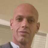 Davidtjr from Lancy | Man | 51 years old | Sagittarius