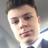 Daneric from Smethwick | Man | 25 years old | Aquarius