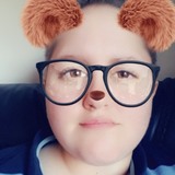 Shaarr from Apeldoorn | Woman | 27 years old | Gemini